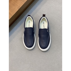 Prada Casual Shoes